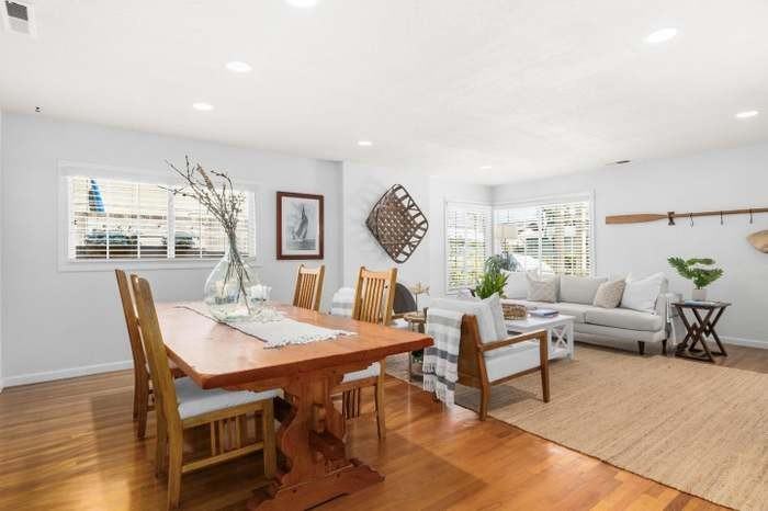 105 Wesley Street - Photo 2 of 17