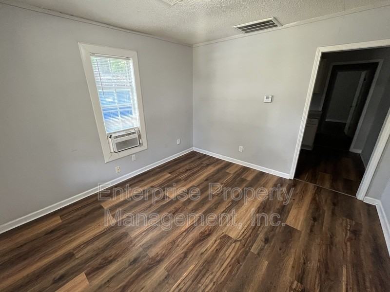 677 Buntyn St #2 - Photo 2 of 4