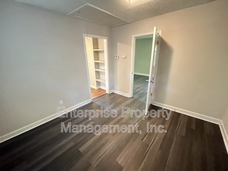 677 Buntyn St #3 - Photo 3 of 11
