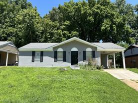 5362 Beaverton Dr - Photo 1 of 1