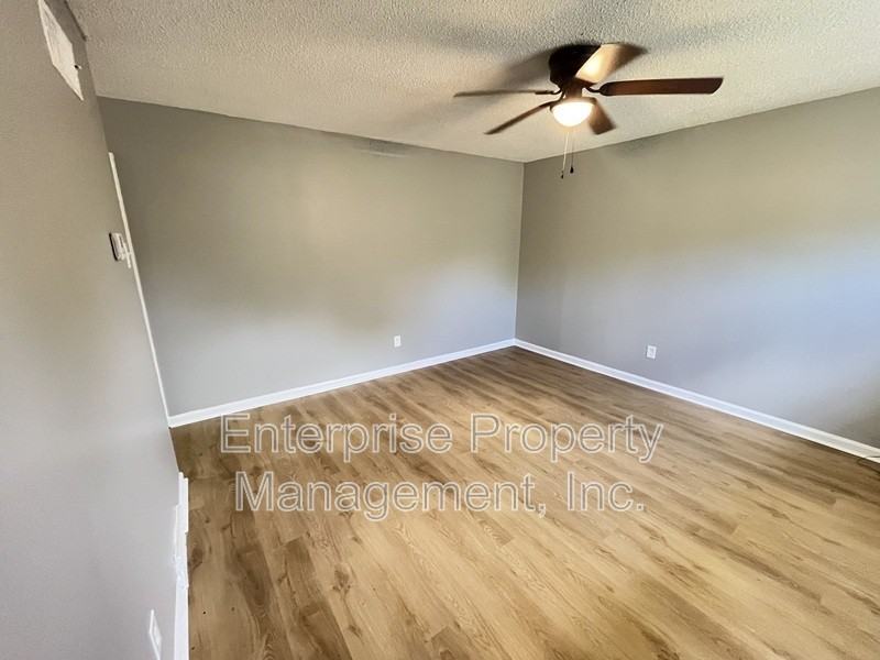 5362 Beaverton Dr - Photo 2 of 15