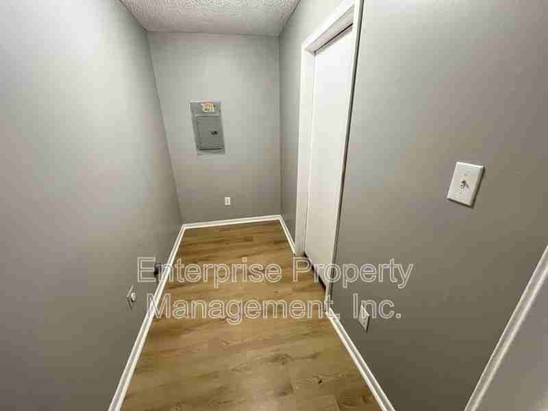 5362 Beaverton Dr - Photo 7 of 15