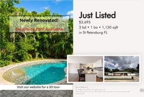 featured image of 7111 16th St N