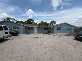 2601 47th Ter SW - Photo 1 of 1