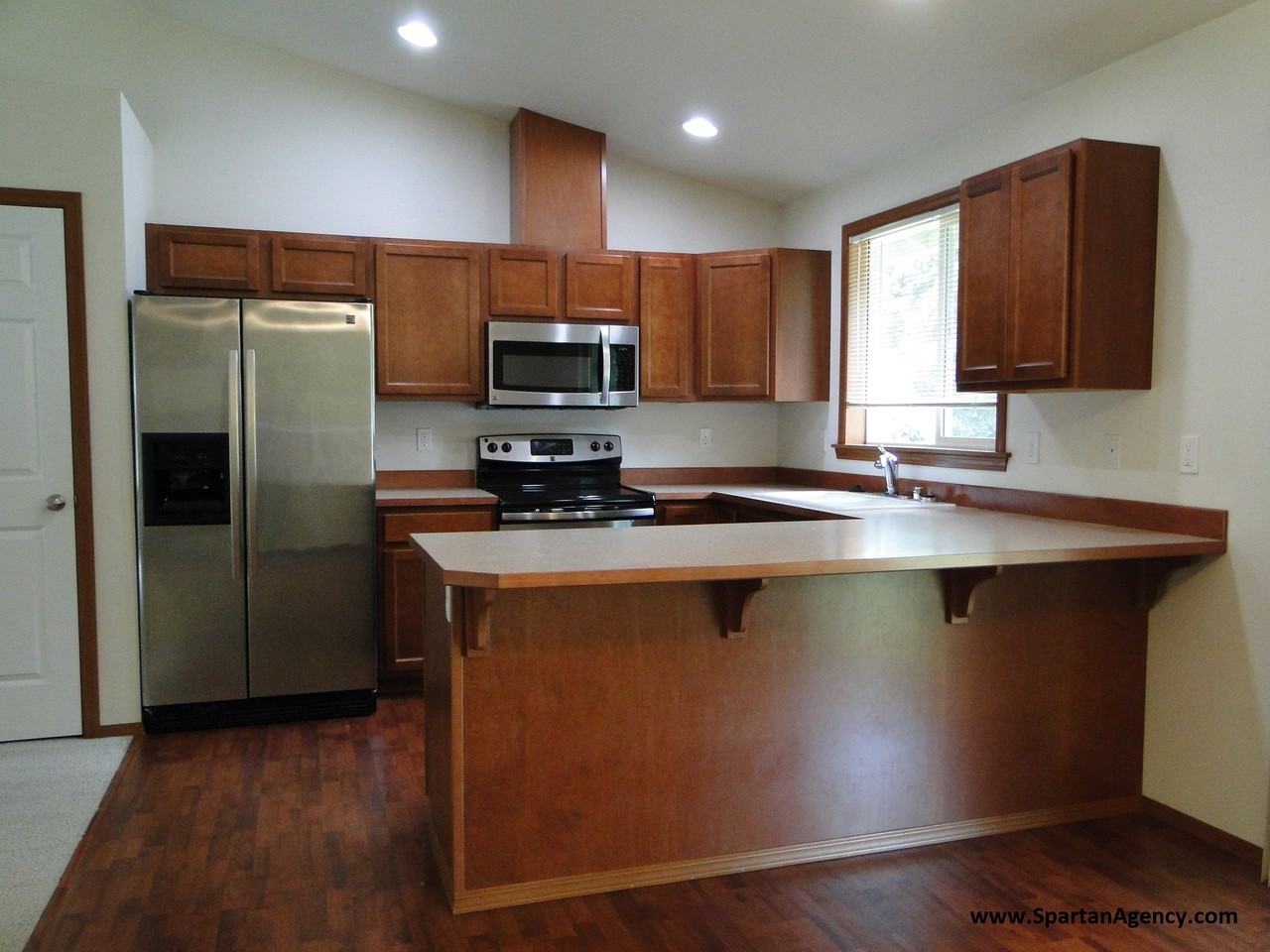 9409 202nd Avenue East - Photo 6 of 14