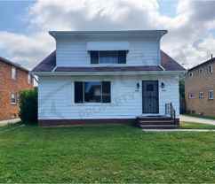 927 E 216th St - Photo 1 of 1
