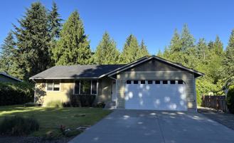 9409 202nd Avenue East - Photo 1 of 1