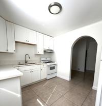 3561 Atlantic Avenue - Photo 1 of 1