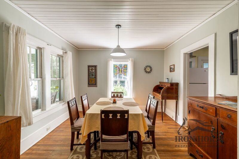 4671 Macon Hwy - Photo 2 of 27