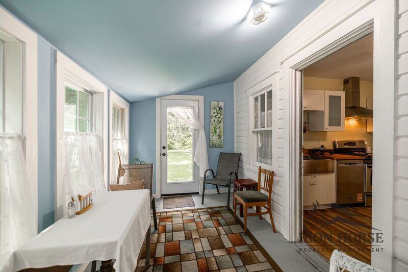 4671 Macon Hwy - Photo 3 of 27