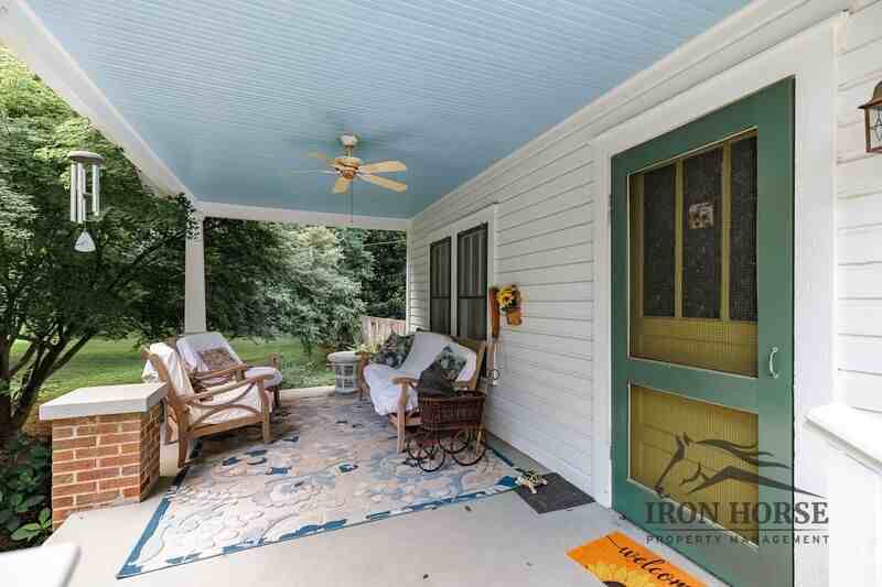 4671 Macon Hwy - Photo 4 of 27