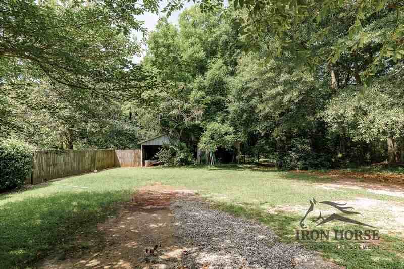 4671 Macon Hwy - Photo 5 of 27