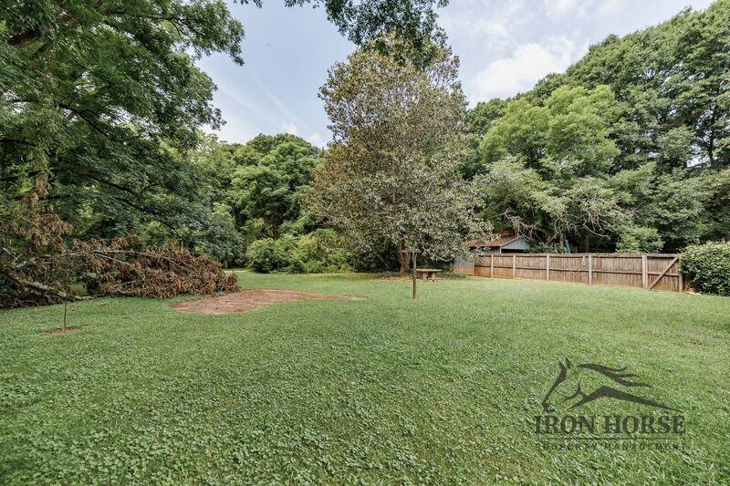 4671 Macon Hwy - Photo 6 of 27
