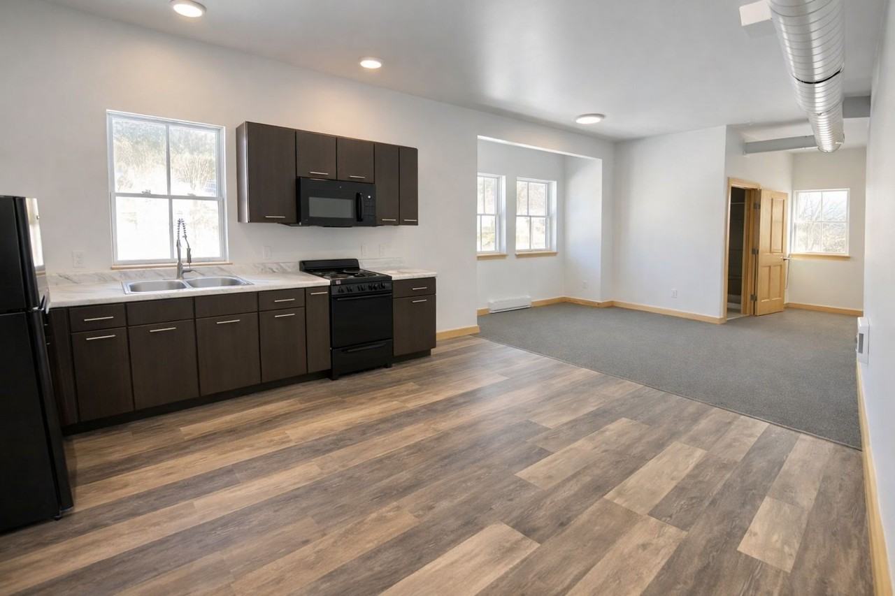 74 Jolina Ct #207 - Photo 2 of 21