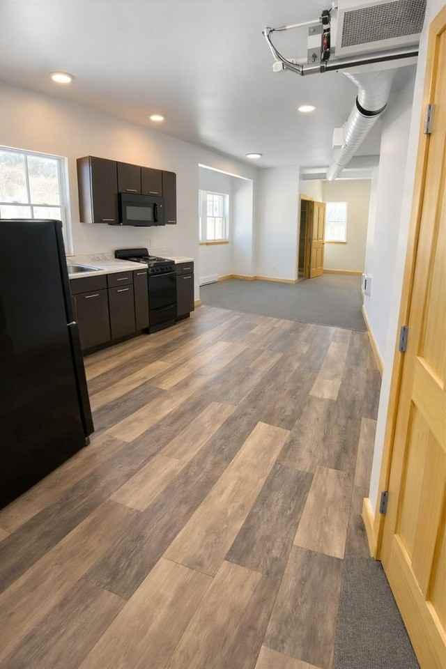 74 Jolina Ct #207 - Photo 3 of 21