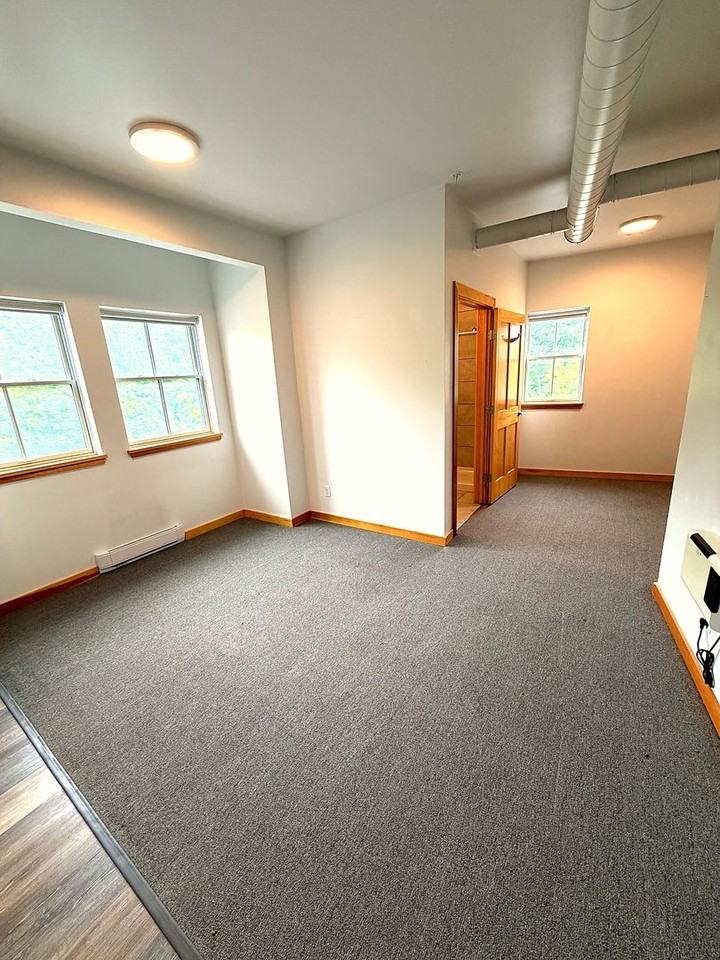 74 Jolina Ct #207 - Photo 4 of 21