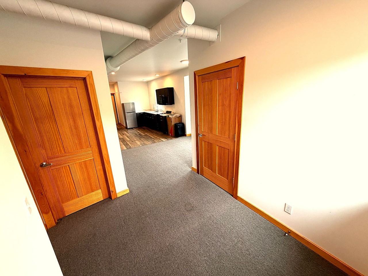 74 Jolina Ct #207 - Photo 7 of 21