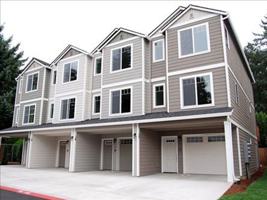 featured image of 15075 Se Powell Blvd