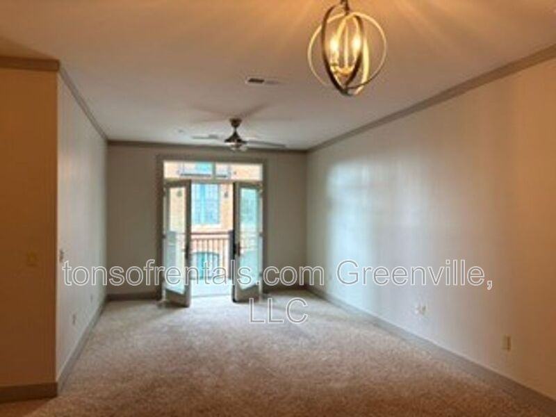 98 E Mcbee Ave #306 - Photo 3 of 9