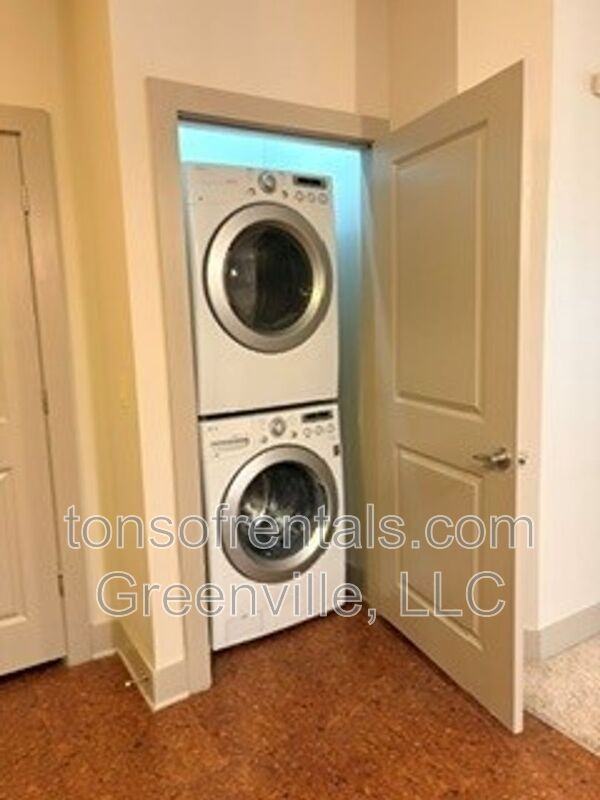 98 E Mcbee Ave #306 - Photo 5 of 9