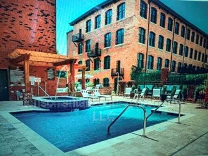 98 E Mcbee Ave #306 - Photo 6 of 9