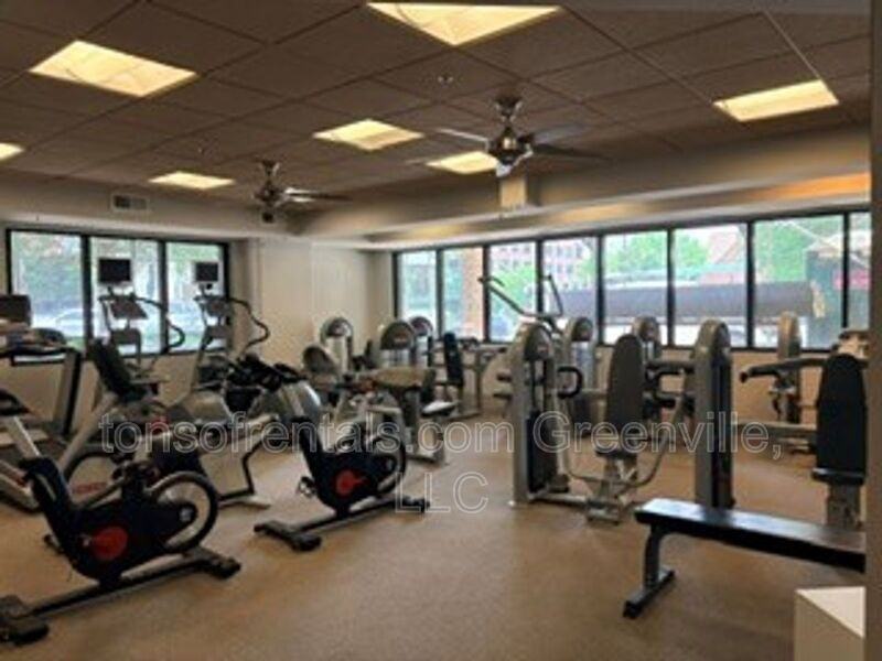 98 E Mcbee Ave #306 - Photo 7 of 9