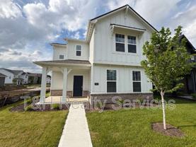 9074 Anthem Ave - Photo 1 of 1