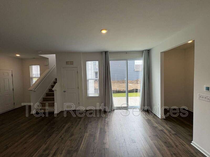 9074 Anthem Ave - Photo 7 of 27