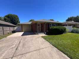 featured image of 110 Pennsylvania Ct