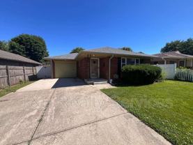 110 Pennsylvania Ct - Photo 1 of 1