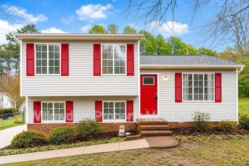 2140 Mariner Cir