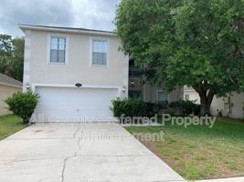 featured image of 1149 Macon Dr