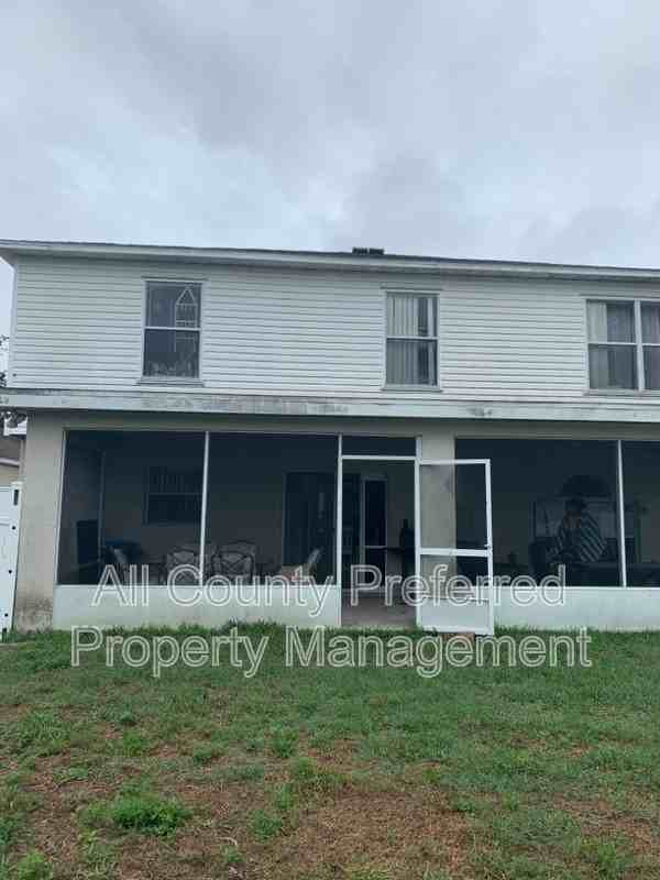 1149 Macon Dr - Photo 6 of 37