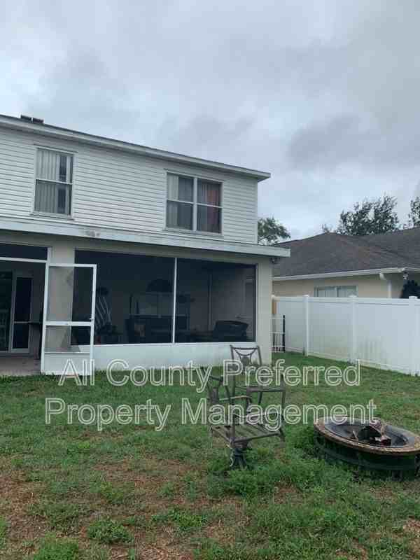 1149 Macon Dr - Photo 7 of 37