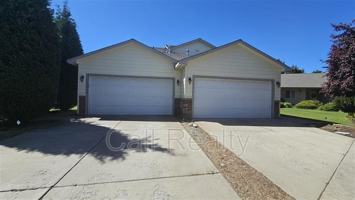 featured image of 18716 E Augusta Ct