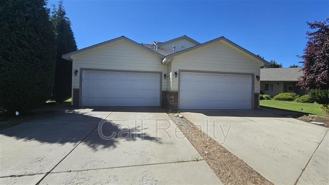 18716 E Augusta Ct - Photo 1 of 1