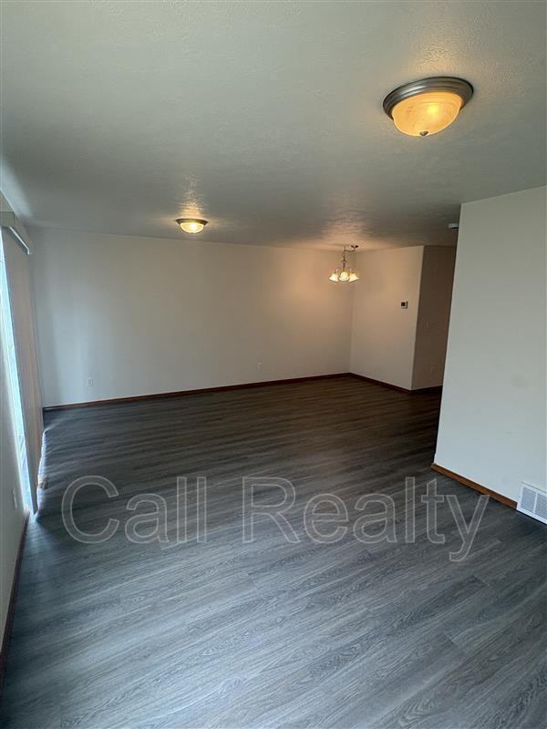 18716 E Augusta Ct - Photo 6 of 18
