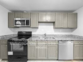 featured image of 125 N Garfield Rd