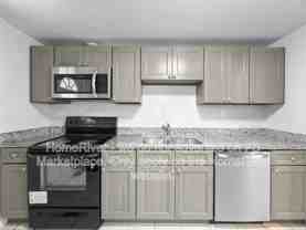 125 N Garfield Rd - Photo 1 of 1