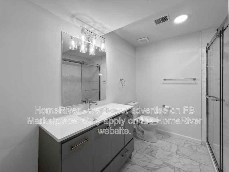 125 N Garfield Rd - Photo 3 of 21