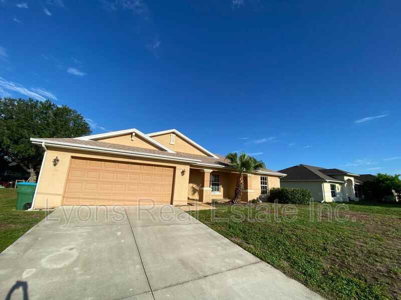 1104 Nw 11th Pl - Photo 2 of 34