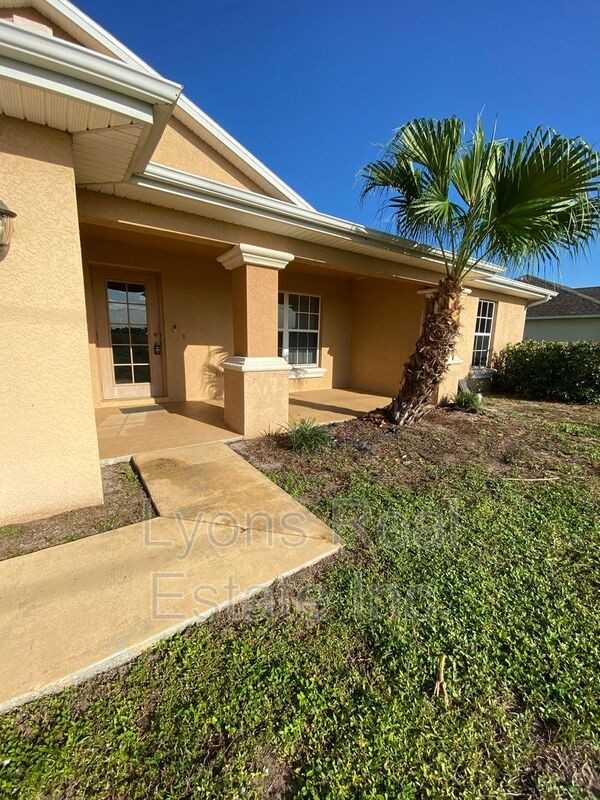 1104 Nw 11th Pl - Photo 3 of 34