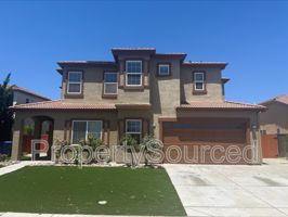 featured image of 1633 Sparrowhawk St