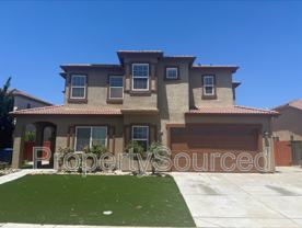 1633 Sparrowhawk St - Photo 1 of 1