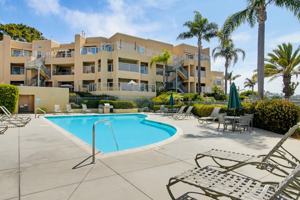 featured image of 823 Kalpati Cir