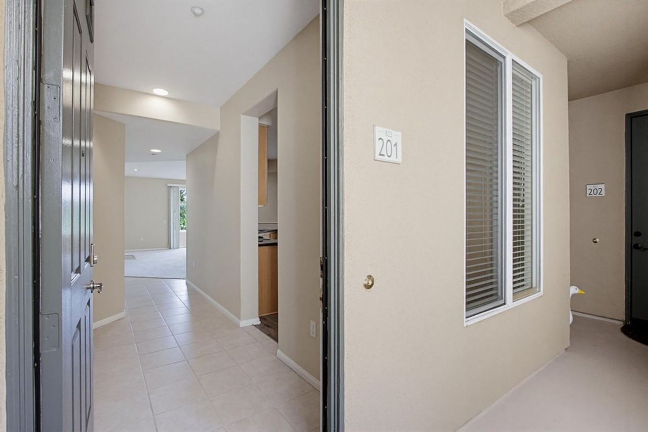 823 Kalpati Cir - Photo 5 of 50