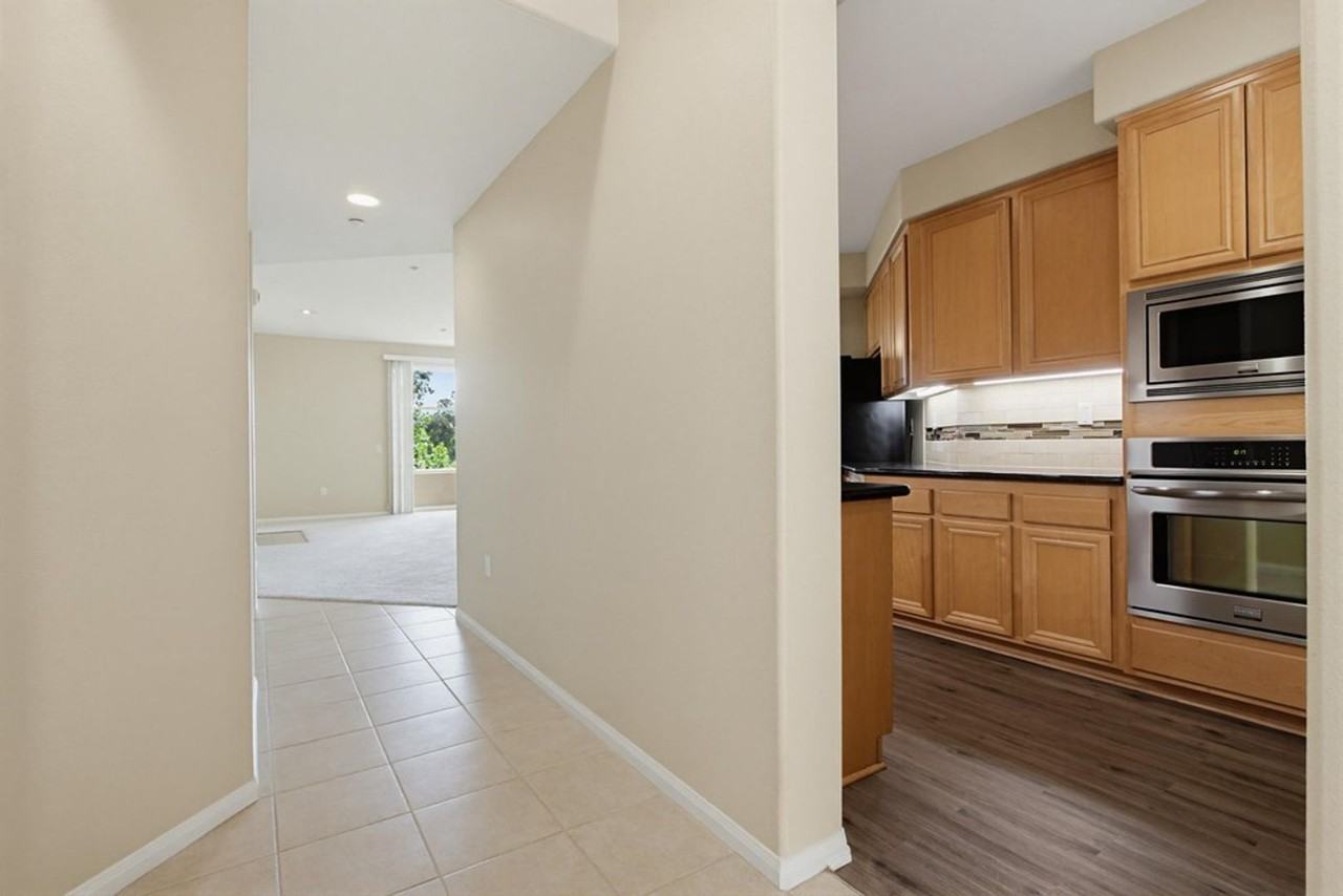 823 Kalpati Cir - Photo 6 of 50