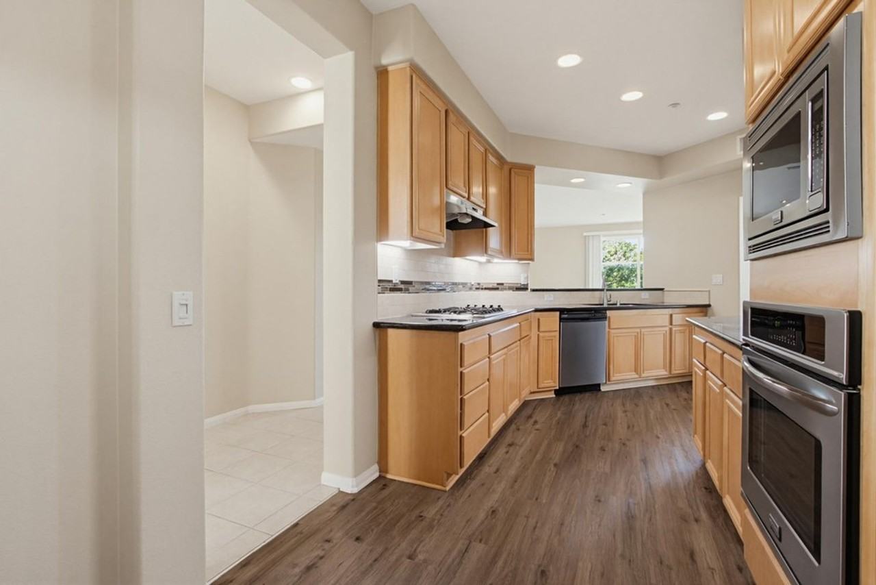 823 Kalpati Cir - Photo 7 of 50