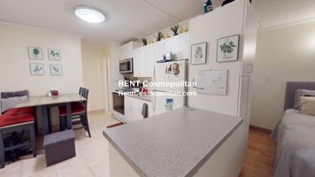 featured image of 200 Swanton St #T34