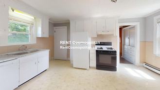 36 Lawrence St #2 - Photo 1 of 1
